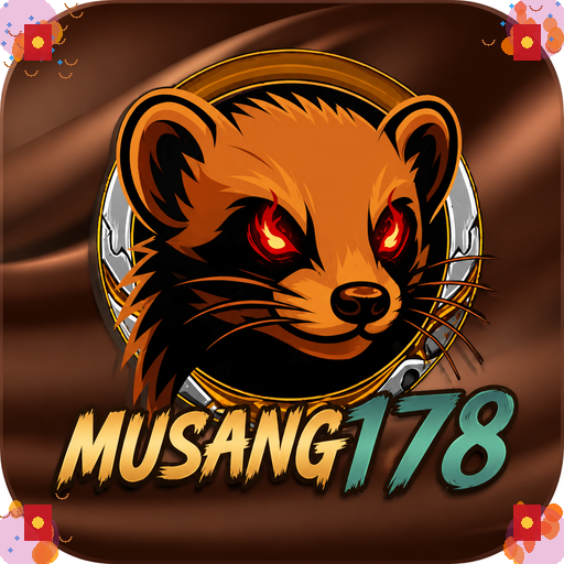musang178 — galeri pratinjau - APK Resmi